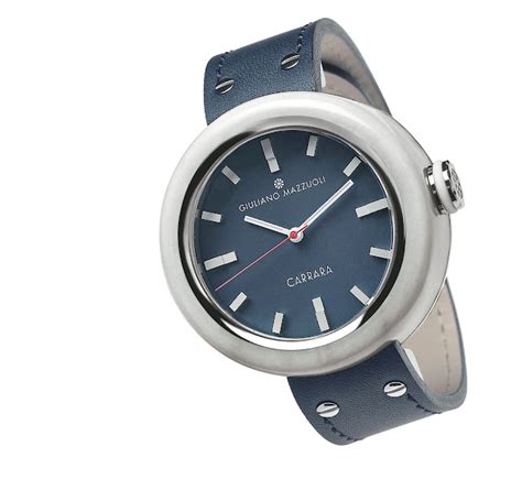 hugo boss replica horloges